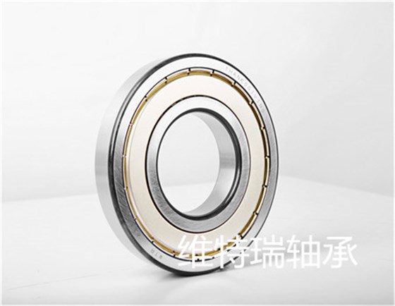 維特瑞軸承