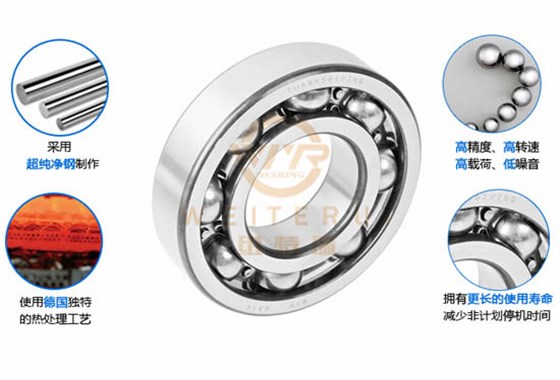 深溝球軸承.jpg