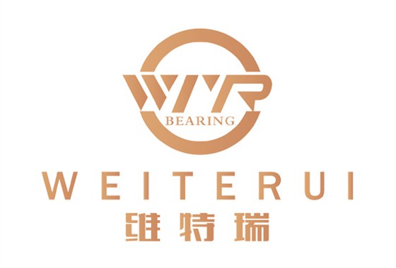 軸承加熱方法