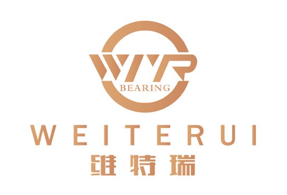 軸承加熱知名品牌