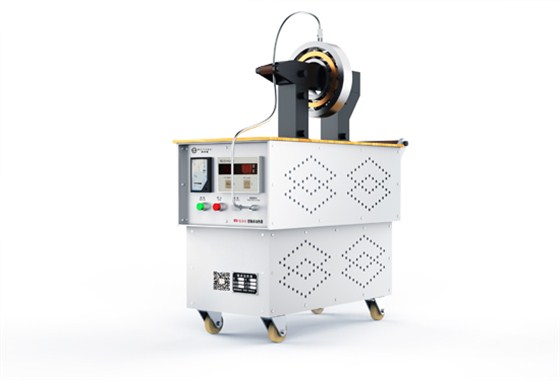 WTR-3.5-3型軸承加熱器