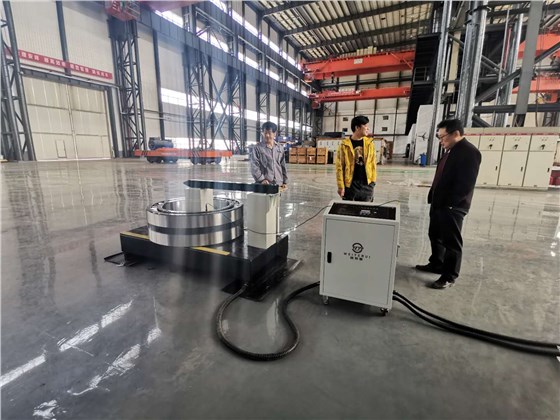 感應加熱電源.jpg