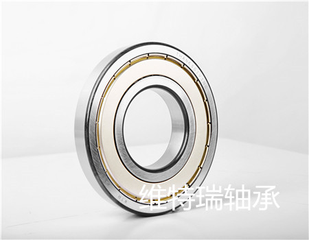 維特瑞軸承