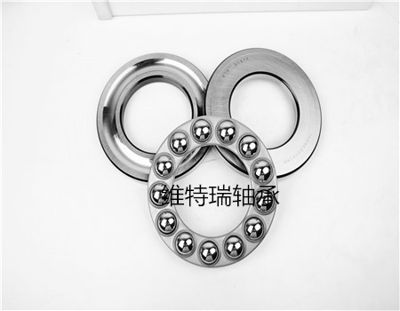 維特瑞