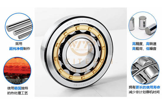 圓柱滾子軸承.jpg