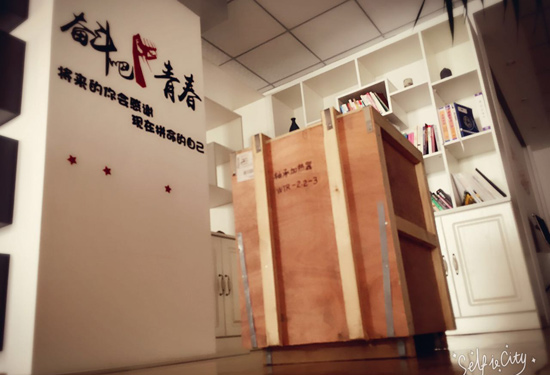 軸承加熱器價(jià)格