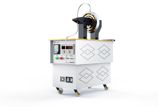 WTR-3.5-3型軸承加熱器