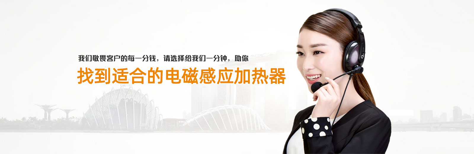 軸承廠家